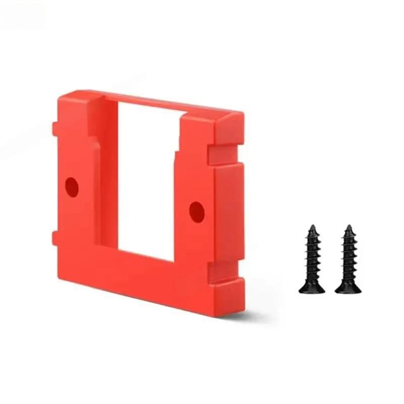 Power Xchange Tools - Suporte de fixação para montagem na
