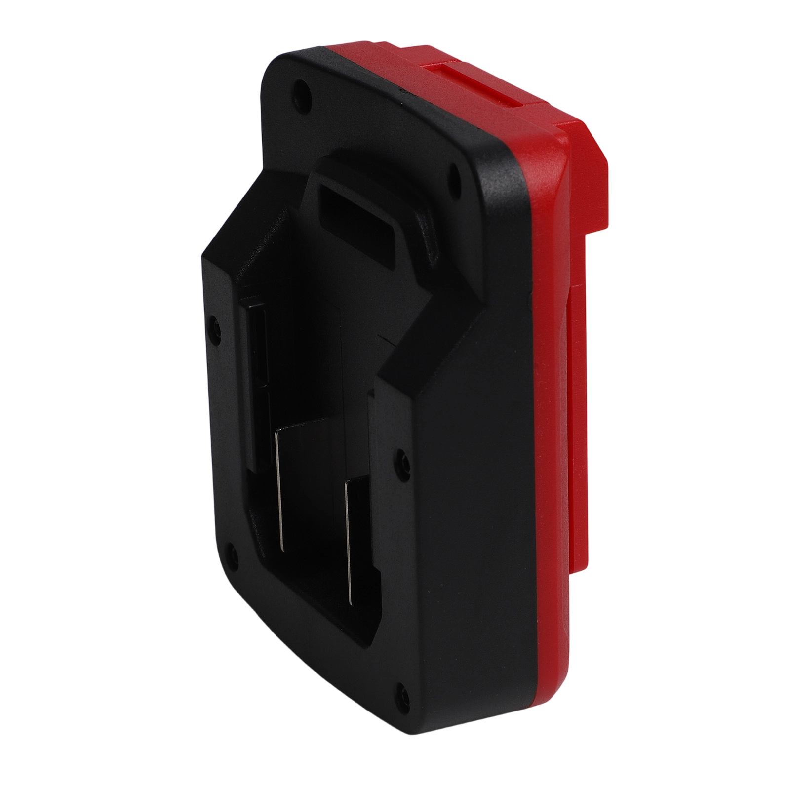 Power Xchange Tools - Adaptador para integração da bateria Parkside