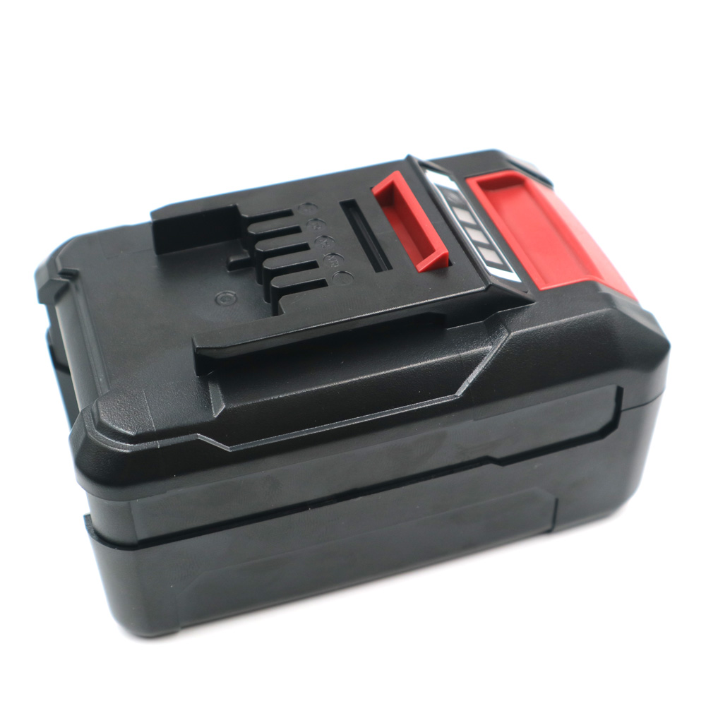 Power Xchange Tools - Bateria de Íon de Lítio C&P