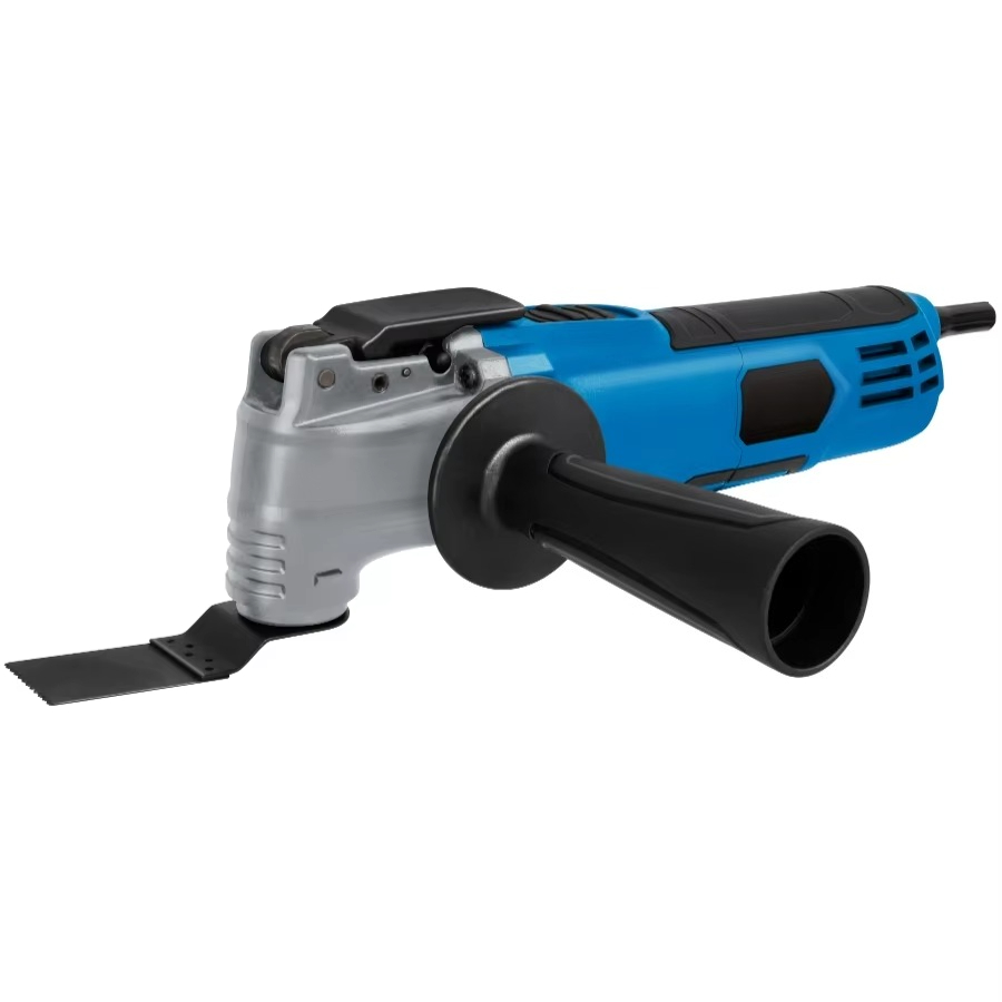 Power Tools Electrical - Popular venda quente ferramentas elétricas LUXTER