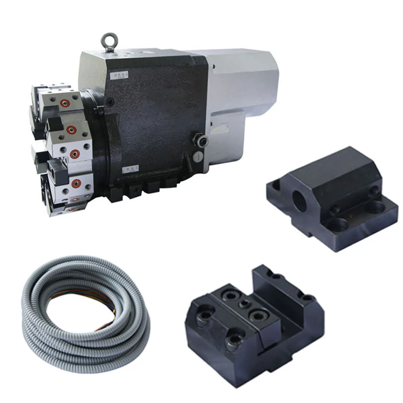 Novo Suporte de Ferramentas de - Power Tools Electrical avaliação e preço