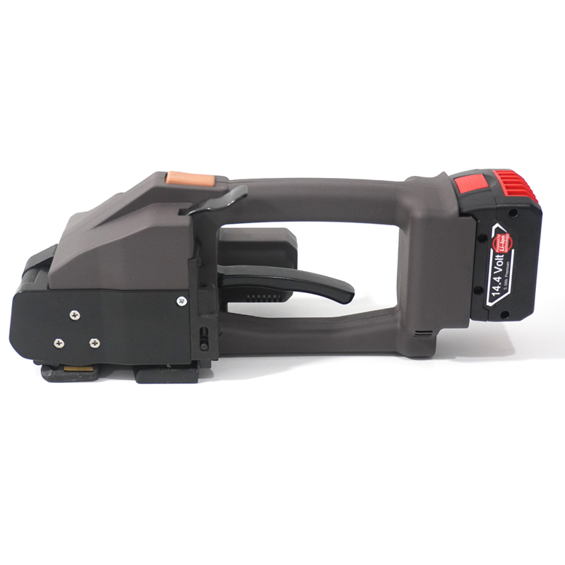 Novo estilo portátil dd163 ali - Power Tools Electrical avaliação e preço