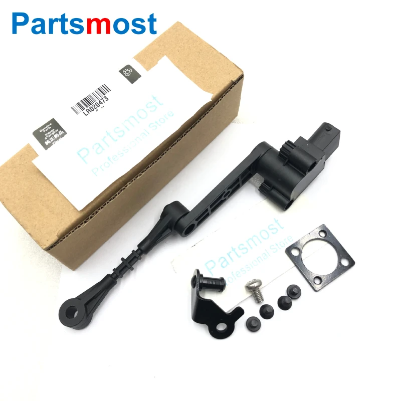 Lr020473 ou rh ah225b732ac lr0 - Power Tools World avaliação e preço