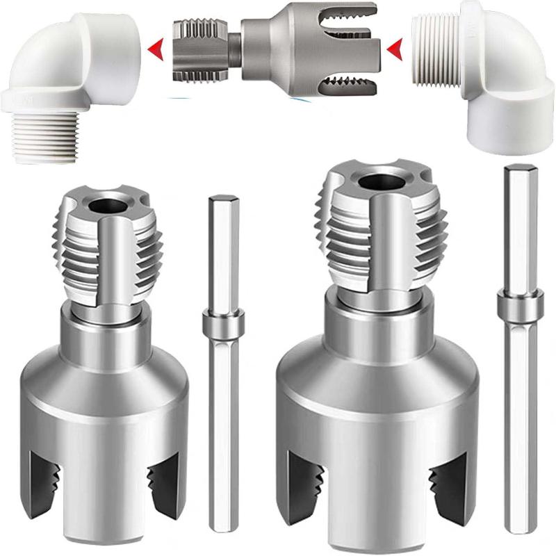 Ppr/pvc 20mm 25mm ferramenta d - Power Tools Electrical avaliação e preço