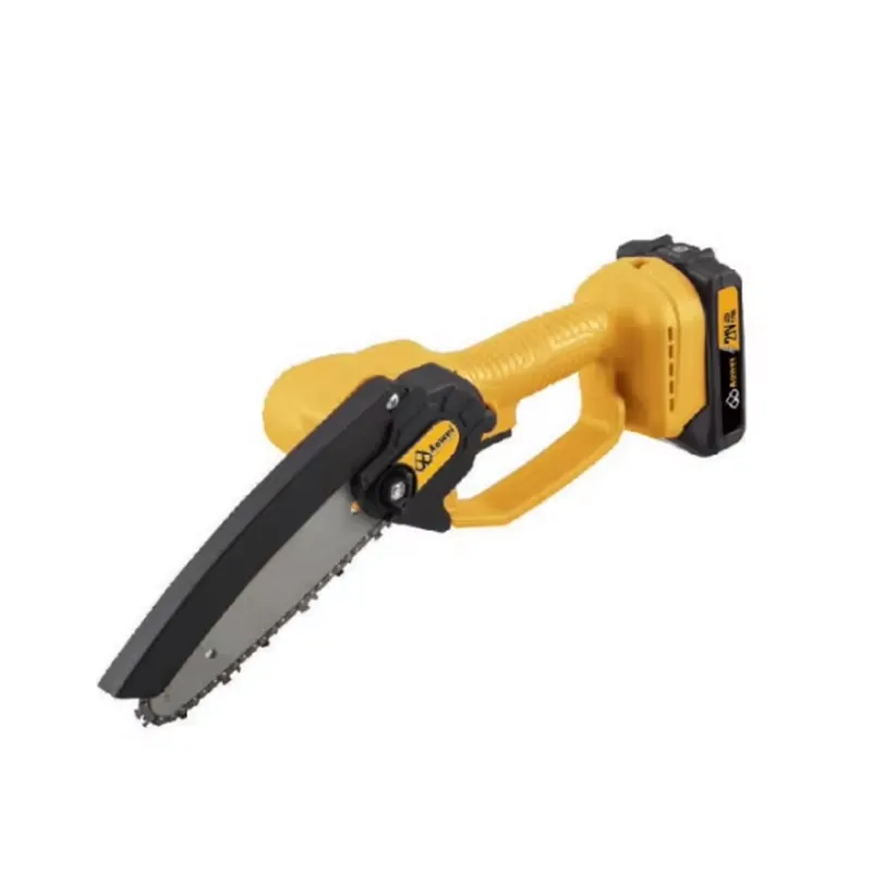 Nova Serra Elétrica a Bateria  - Power Tools Electrical avaliação e preço