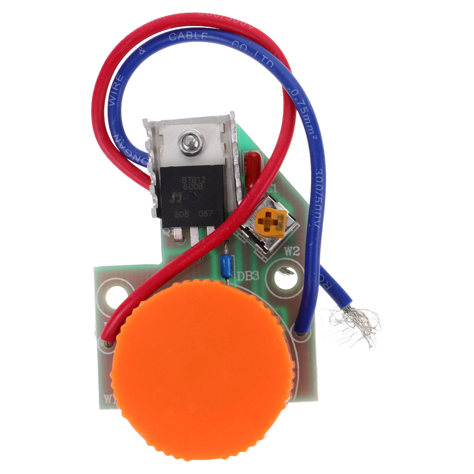 Controlador de velocidade angu - Power Tools Electrical avaliação e preço