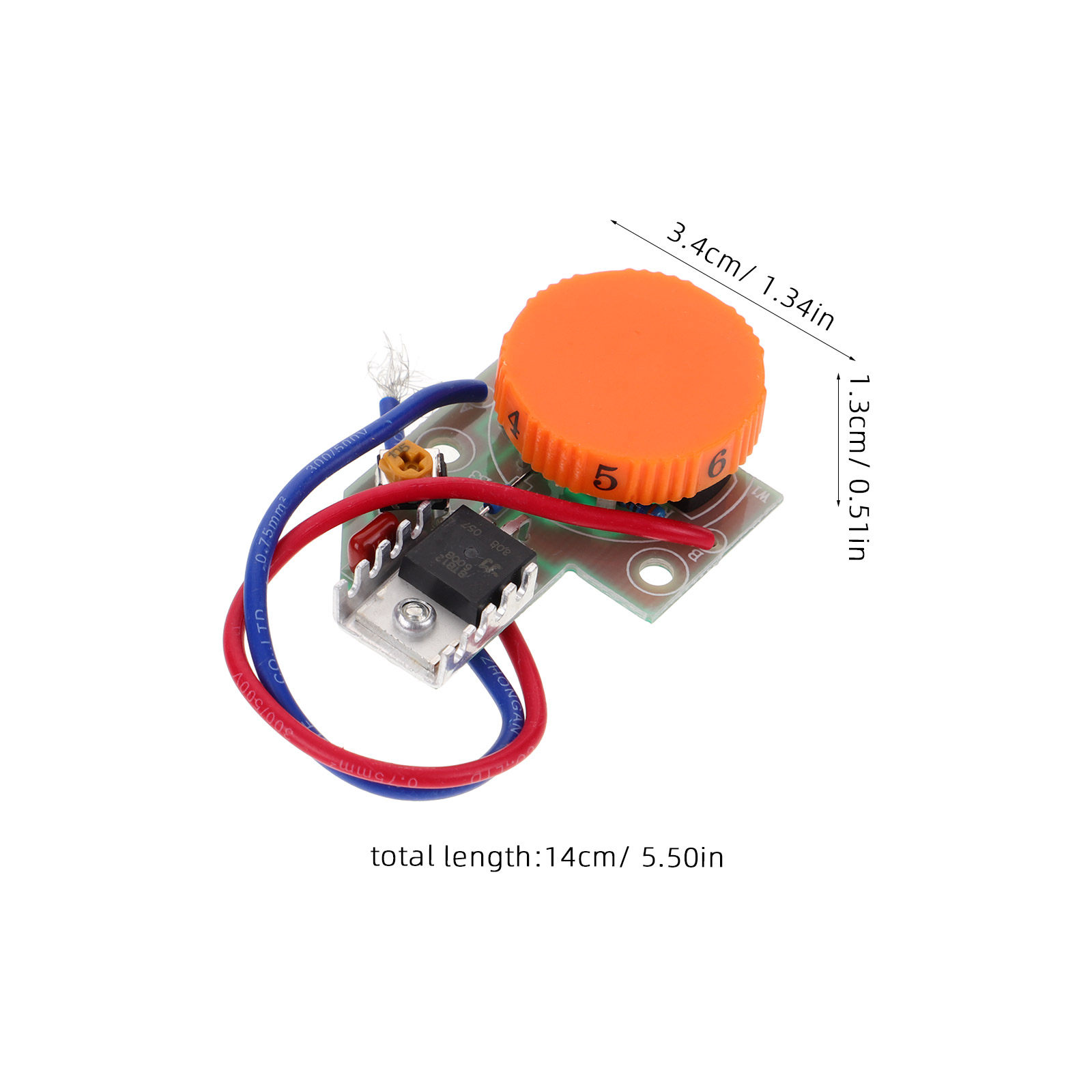 Controlador de velocidade angu - Power Tools Electrical avaliação e preço