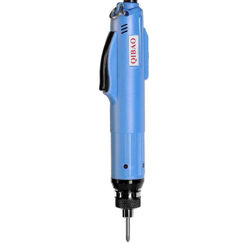 【2026】Furadeira Elétrica Autom - Power Tools Electrical avaliação e preço