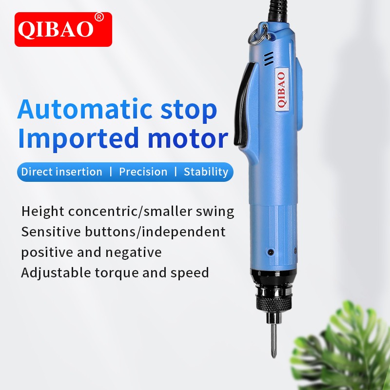 【2026】Furadeira Elétrica Autom - Power Tools Electrical avaliação e preço
