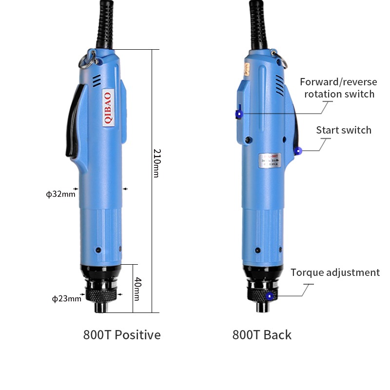 【2026】Furadeira Elétrica Autom - Power Tools Electrical avaliação e preço