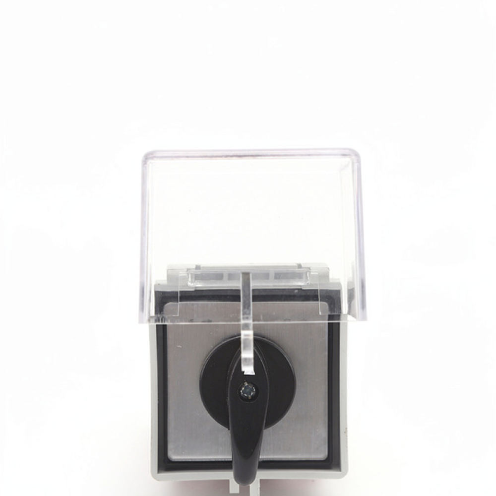 LW12 16 D0723 3F Interruptor d - Power Tools Electrical avaliação e preço