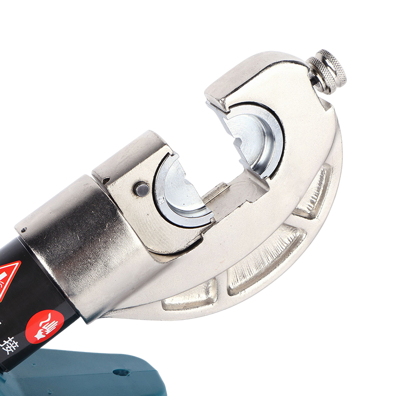 Ferramenta Hidráulica de Crimp - Power Tools In Electrical avaliação e preço