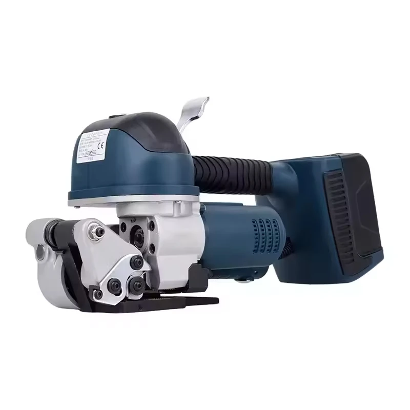 Máquina de Arquear Elétrica Po - Power Tools Electrical avaliação e preço