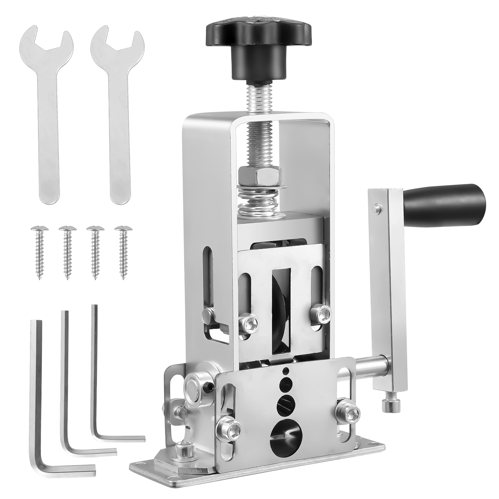 Desencapador de Fios Portátil  - Power Tools Electrical avaliação e preço