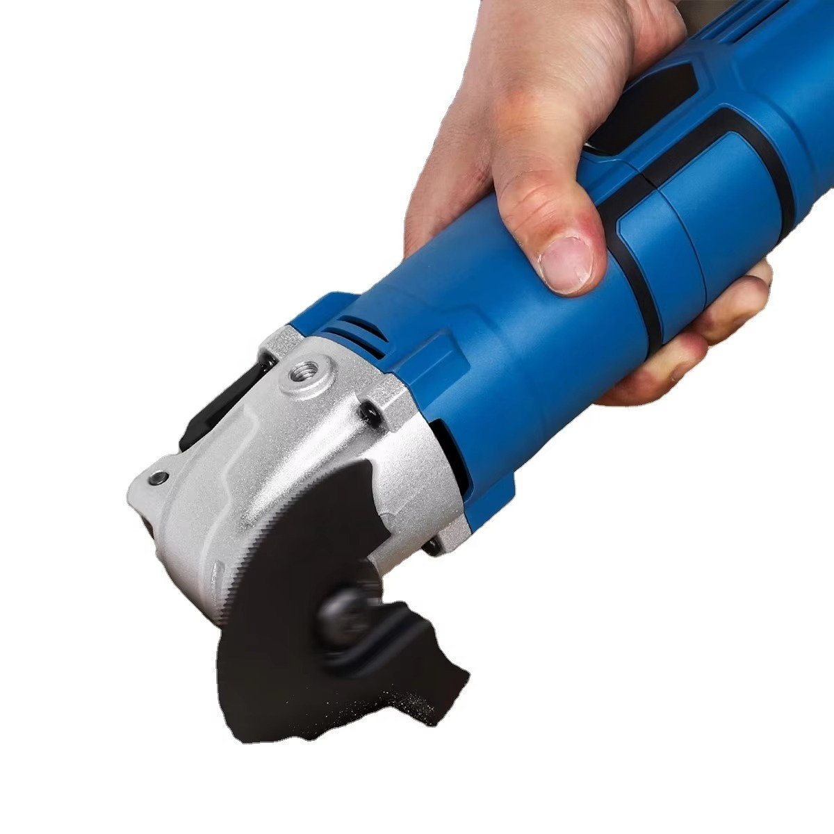Popular venda quente ferrament - Power Tools Electrical avaliação e preço