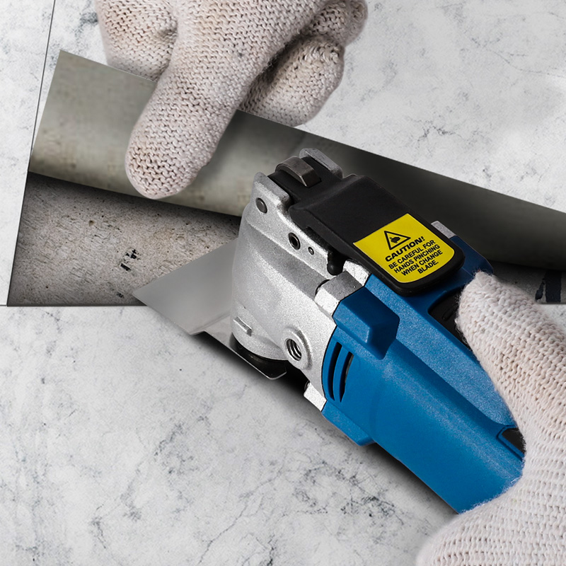Popular venda quente ferrament - Power Tools Electrical avaliação e preço