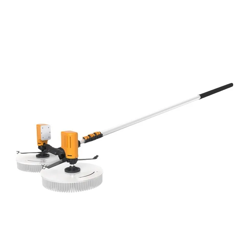 Ferramentas de limpeza de pain - Power Tools Electrical avaliação e preço
